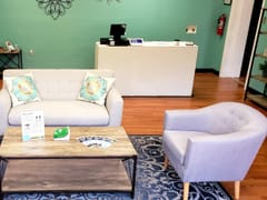 Your CBD Store | SUNMED - Bossier City, LA