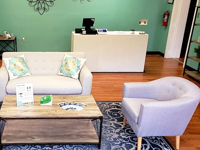Your CBD Store | SUNMED - Bossier City, LA