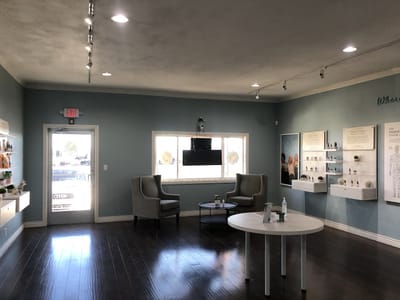 Your CBD Store | SUNMED - Boulder City, NV