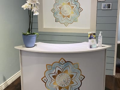 Your CBD Store | SUNMED - Boulder City, NV