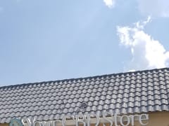 Your CBD Store | SUNMED - Boynton Beach, FL (N Federal Hwy)