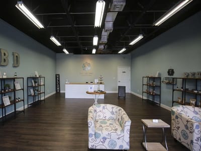 Your CBD Store | SUNMED - Boynton Beach, FL (N Federal Hwy)