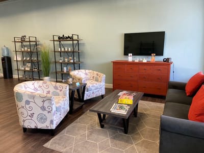 Your CBD Store | SUNMED - Boynton Beach, FL (N Federal Hwy)