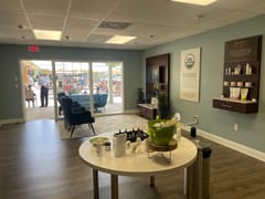 Your CBD Store | SUNMED - Bradenton, FL