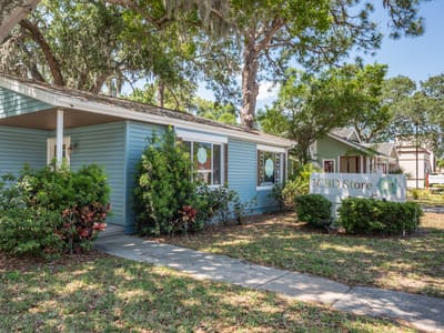 Your CBD Store | SUNMED - Bradenton, FL