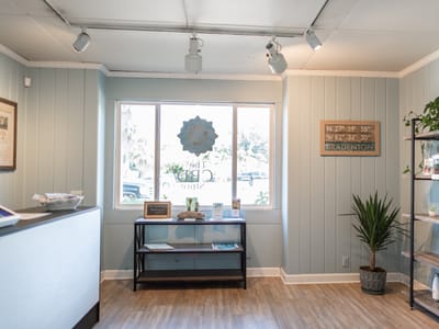 Your CBD Store | SUNMED - Bradenton, FL