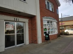 Your CBD Store | SUNMED - Braintree, MA