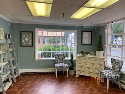 Your CBD Store | SUNMED - Braintree, MA