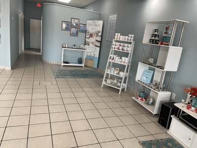 Your CBD Store | SUNMED - Brandon, FL