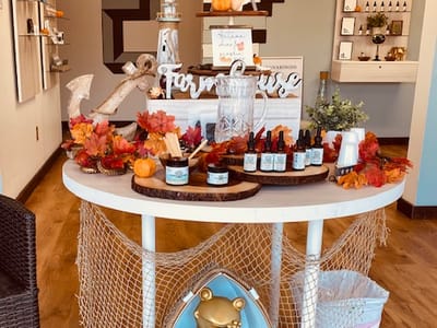 Your CBD Store | SUNMED - Branford, CT