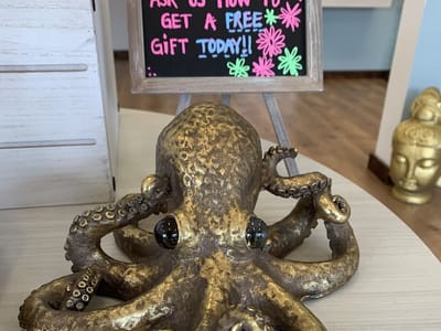 Your CBD Store | SUNMED - Branford, CT