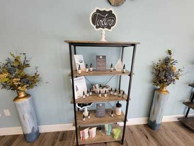 Your CBD Store | SUNMED - Braselton, GA