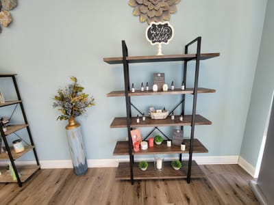 Your CBD Store | SUNMED - Braselton, GA