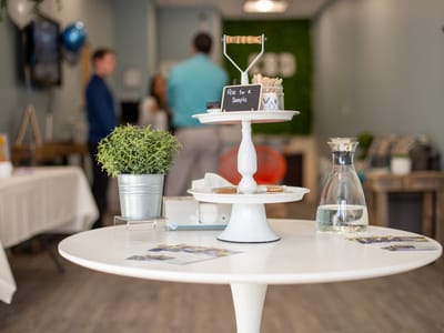 Your CBD Store | SUNMED - Brookline, MA