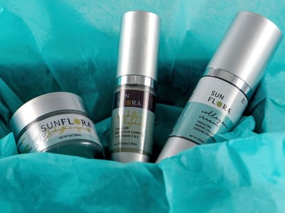 Your CBD Store | SUNMED - Buckhead, GA