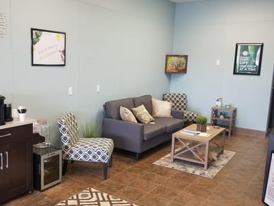 Your CBD Store | SUNMED - Buffalo, MN