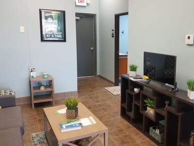 Your CBD Store | SUNMED - Buffalo, MN