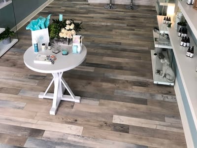 Your CBD Store | SUNMED - Burbank, CA