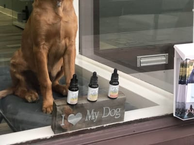 Your CBD Store | SUNMED - Burbank, CA