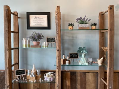 Your CBD Store | SUNMED - Butler, PA