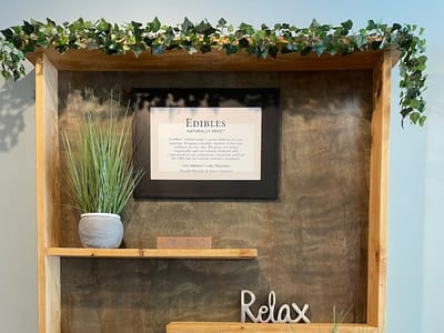 Your CBD Store | SUNMED - Butler, PA