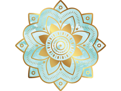 Your CBD Store | SUNMED - Calabash, NC