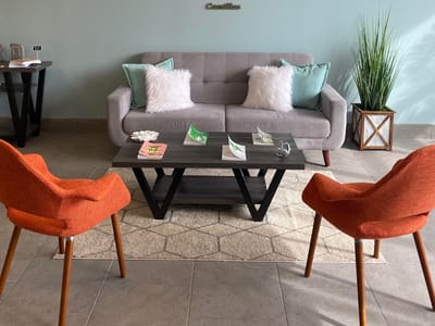 Your CBD Store | SUNMED - Camillus, NY