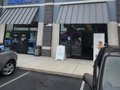 Your CBD Store | SUNMED - Camp Hill, PA