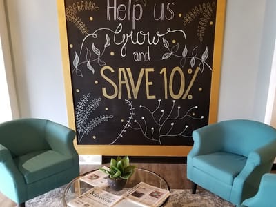 Your CBD Store | SUNMED - Canton, OH