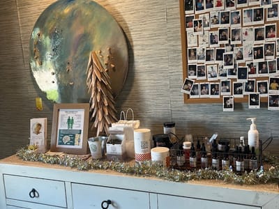 Your CBD Store | SUNMED - Cape Coral, FL