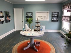 Your CBD Store | SUNMED - Carrollton, GA