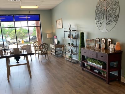 Your CBD Store | SUNMED - Cartersville, GA