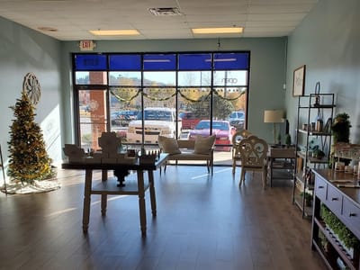 Your CBD Store | SUNMED - Cartersville, GA