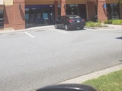 Your CBD Store | SUNMED - Cartersville, GA