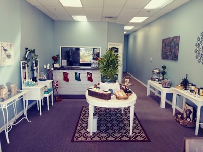 Your CBD Store | SUNMED - Catalina, AZ