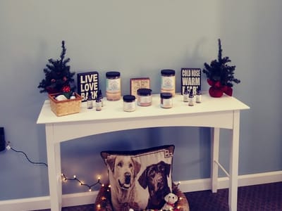 Your CBD Store | SUNMED - Catalina, AZ