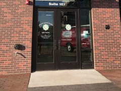 Your CBD Store | SUNMED - Cedar Falls, IA