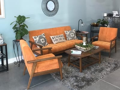 Your CBD Store | SUNMED - Cedar Falls, IA