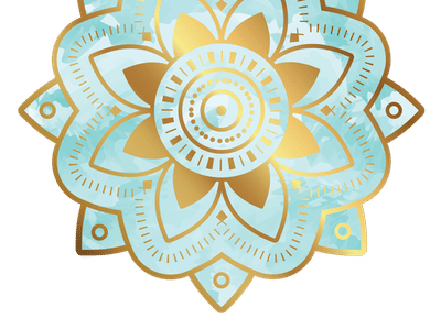 Your CBD Store | SUNMED - Cedar Rapids, IA