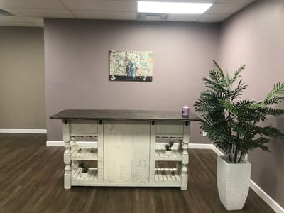 Your CBD Store | SUNMED - Cedar Rapids, IA
