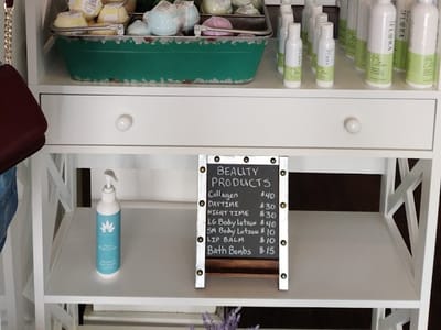 Your CBD Store | SUNMED - Centerville, OH