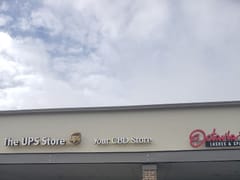 Your CBD Store | SUNMED - Chamblee, GA