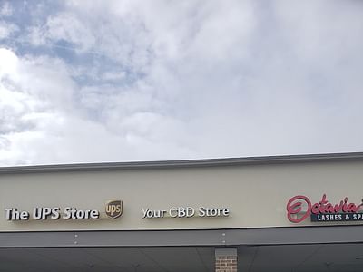 Your CBD Store | SUNMED - Chamblee, GA