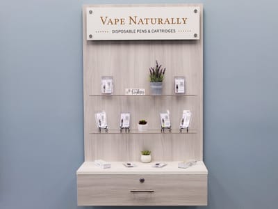 Your CBD Store | SUNMED - Chandler, AZ