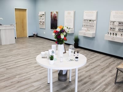 Your CBD Store | SUNMED - Chandler, AZ
