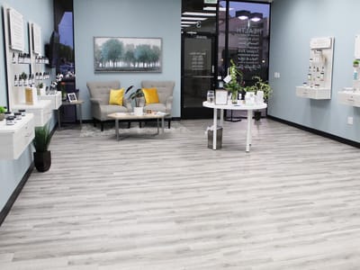 Your CBD Store | SUNMED - Chandler, AZ