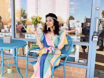 Your CBD Store | SUNMED - Chantilly, VA