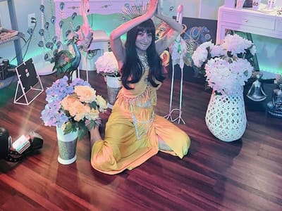 Your CBD Store | SUNMED - Chantilly, VA