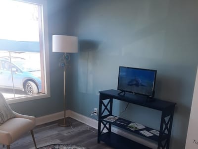 Your CBD Store - Sunmed - Chardon, OH