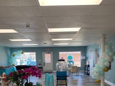 Your CBD Store - Sunmed - Chardon, OH